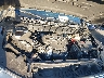 1GKKNMLS7JZ****** Repairable 2018 GMC Acadia in Ace Perris
