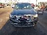1GKKNMLS7JZ****** Used 2018 GMC Acadia in California State