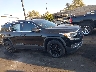 1GKKNMLS7JZ****** Repairable 2018 GMC Acadia in California State