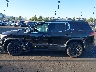 1GKKNMLS7JZ****** Salvage 2018 GMC Acadia