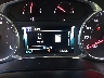1GKKNMLS7JZ****** Wrecked 2018 GMC Acadia