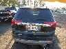 1GKKNMLS7JZ****** Used 2018 GMC Acadia