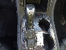 1GKKNMLS7JZ****** Salvage 2018 GMC Acadia in California State
