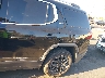 1GKKNMLS7JZ****** Wrecked 2018 GMC Acadia in California State