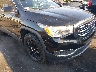 1GKKNMLS7JZ****** Repairable 2018 GMC Acadia