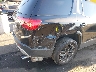 1GKKNMLS7JZ****** Salvage and Wrecked 2018 GMC Acadia in Ace Perris