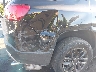 1GKKNMLS7JZ****** Used and Repairable 2018 GMC Acadia in Ace Perris