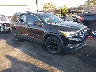 1GKKNMLS7JZ****** Salvage and Wrecked 2018 GMC Acadia in Ace Perris