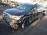 1GKKNMLS7JZ****** Used and Repairable 2018 GMC Acadia in Ace Perris