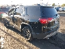 1GKKNMLS7JZ****** Salvage and Repairable 2018 GMC Acadia in Ace Perris