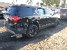 1GKKNMLS7JZ****** Salvage and Wrecked 2018 GMC Acadia in California State
