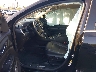 1GKKNMLS7JZ****** Used and Repairable 2018 GMC Acadia in California State