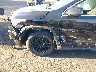 1GKKNMLS7JZ****** Salvage and Repairable 2018 GMC Acadia in California State