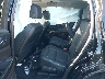 1GKKNMLS7JZ****** Wrecked 2018 GMC Acadia in Ace Perris