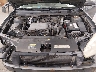 1G1ZT528X5F****** Repairable 2005 Chevrolet Malibu in Saint Cloud