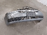 1G1ZT528X5F****** Wrecked 2005 Chevrolet Malibu in Minnesota State