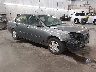 1G1ZT528X5F****** Salvage and Wrecked 2005 Chevrolet Malibu in Saint Cloud