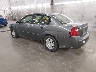 1G1ZT528X5F****** Salvage and Repairable 2005 Chevrolet Malibu in Saint Cloud