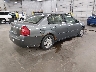 1G1ZT528X5F****** Salvage and Wrecked 2005 Chevrolet Malibu in Minnesota State