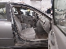 1G1ZT528X5F****** Used and Repairable 2005 Chevrolet Malibu in Minnesota State