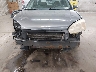 1G1ZT528X5F****** Salvage and Repairable 2005 Chevrolet Malibu in Minnesota State