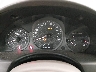 1G1ZT528X5F****** Salvage 2005 Chevrolet Malibu in Saint Cloud