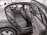 1G1ZT528X5F****** Wrecked 2005 Chevrolet Malibu in Saint Cloud