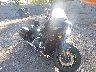 JKBVNRK18JA****** Salvamento y Destrozados 2018 Kawasaki Vn1700 en Rec Rides Online Exclusive