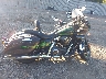JKBVNRK18JA****** Destrozados 2018 Kawasaki Vn1700 en Estado de Nueva Jersey