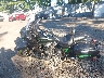 JKBVNRK18JA****** Usados 2018 Kawasaki Vn1700 en Estado de Nueva Jersey