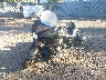JKBVNRK18JA****** Usados y Reparables 2018 Kawasaki Vn1700 en Rec Rides Online Exclusive