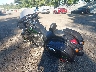 JKBVNRK18JA****** Salvamento y Reparables 2018 Kawasaki Vn1700 en Rec Rides Online Exclusive