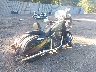 JKBVNRK18JA****** Salvamento y Destrozados 2018 Kawasaki Vn1700 en Estado de Nueva Jersey