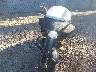 JKBVNRK18JA****** Usados y Reparables 2018 Kawasaki Vn1700 en Estado de Nueva Jersey