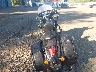 JKBVNRK18JA****** Salvamento y Reparables 2018 Kawasaki Vn1700 en Estado de Nueva Jersey