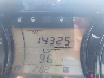 JKBVNRK18JA****** Salvamento 2018 Kawasaki Vn1700 en Rec Rides Online Exclusive