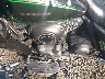JKBVNRK18JA****** Usados 2018 Kawasaki Vn1700 en Rec Rides Online Exclusive