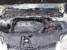 2HNYD188X2H****** Repairable 2002 Acura MDX in Columbus