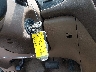 2HNYD188X2H****** Salvage 2002 Acura MDX in Ohio State