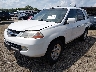 2HNYD188X2H****** Used and Repairable 2002 Acura MDX in Columbus