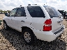 2HNYD188X2H****** Salvage and Repairable 2002 Acura MDX in Columbus