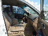 2HNYD188X2H****** Used and Repairable 2002 Acura MDX in Ohio State