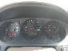 2HNYD188X2H****** Salvage 2002 Acura MDX in Columbus