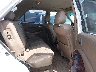 2HNYD188X2H****** Wrecked 2002 Acura MDX in Columbus