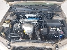 4T1BG22K3WU****** Repairable 1998 Toyota Camry in Tampa