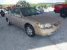 4T1BG22K3WU****** Salvage and Wrecked 1998 Toyota Camry in Tampa