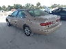4T1BG22K3WU****** Salvage and Repairable 1998 Toyota Camry in Tampa