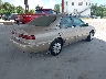 4T1BG22K3WU****** Salvage and Wrecked 1998 Toyota Camry in Florida State