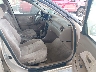 4T1BG22K3WU****** Used and Repairable 1998 Toyota Camry in Florida State