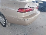 4T1BG22K3WU****** Salvage and Repairable 1998 Toyota Camry in Florida State